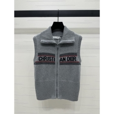 Christian Dior Vest